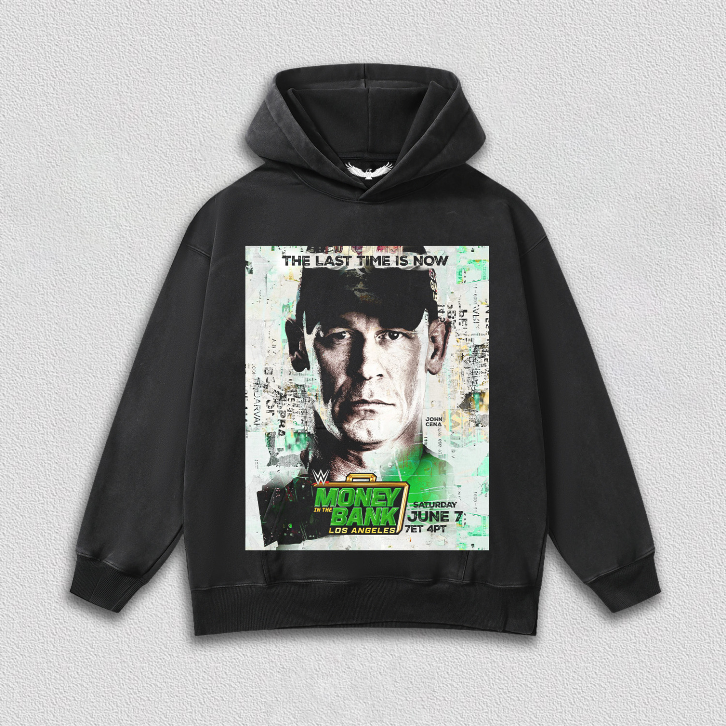 Thank You cena 12.13 V2