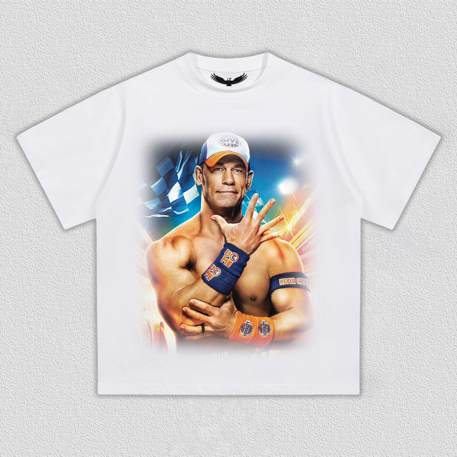 Thank You cena 12.13 V3