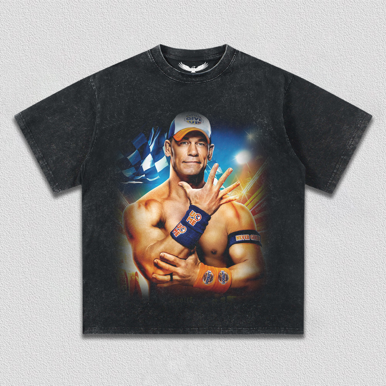 Thank You cena 12.13 V3