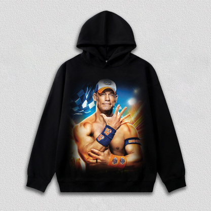 Thank You cena 12.13 V3