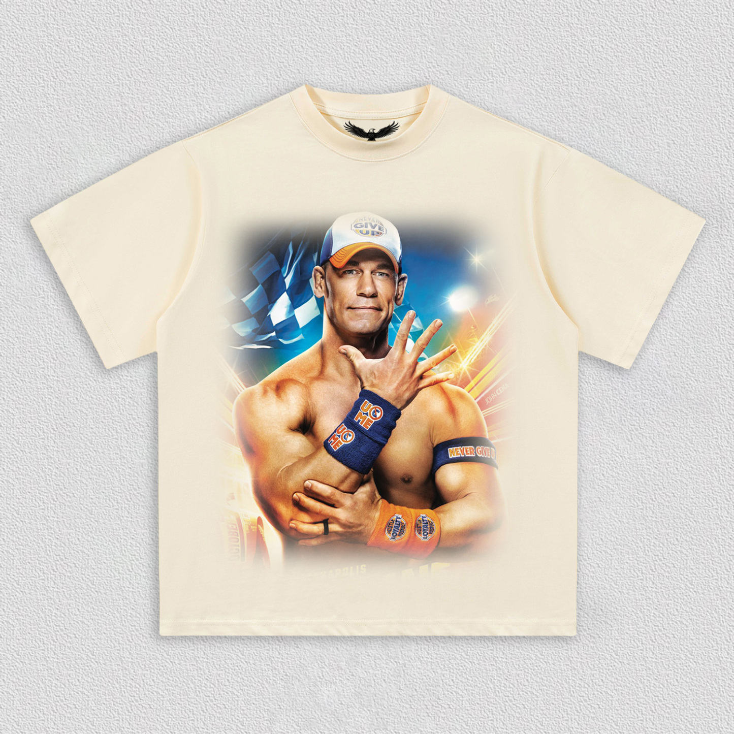 Thank You cena 12.13 V3