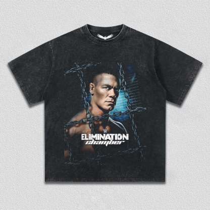 Thank You cena 12.13 V6