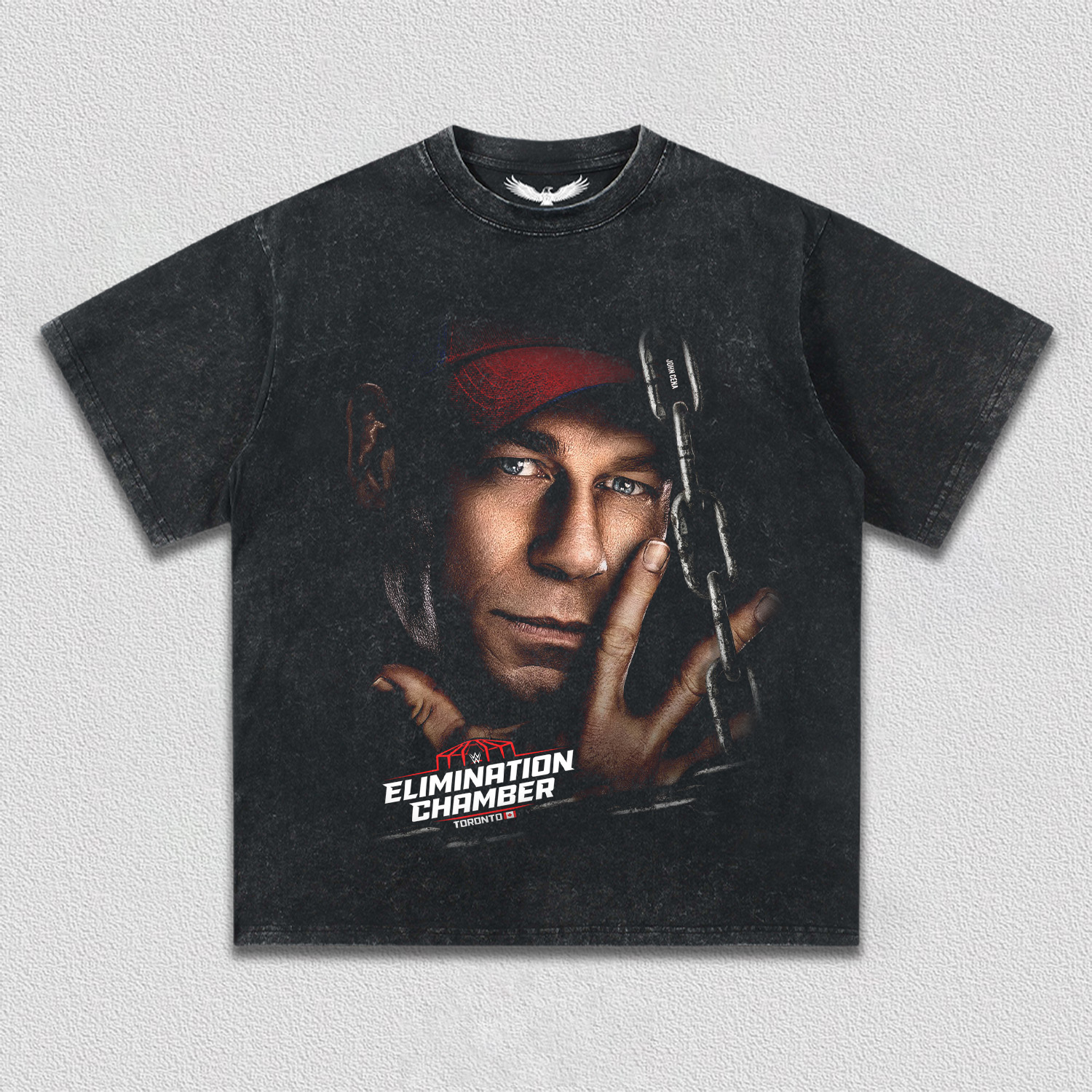 Thank You cena 12.13 V7