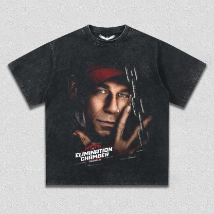 Thank You cena 12.13 V7