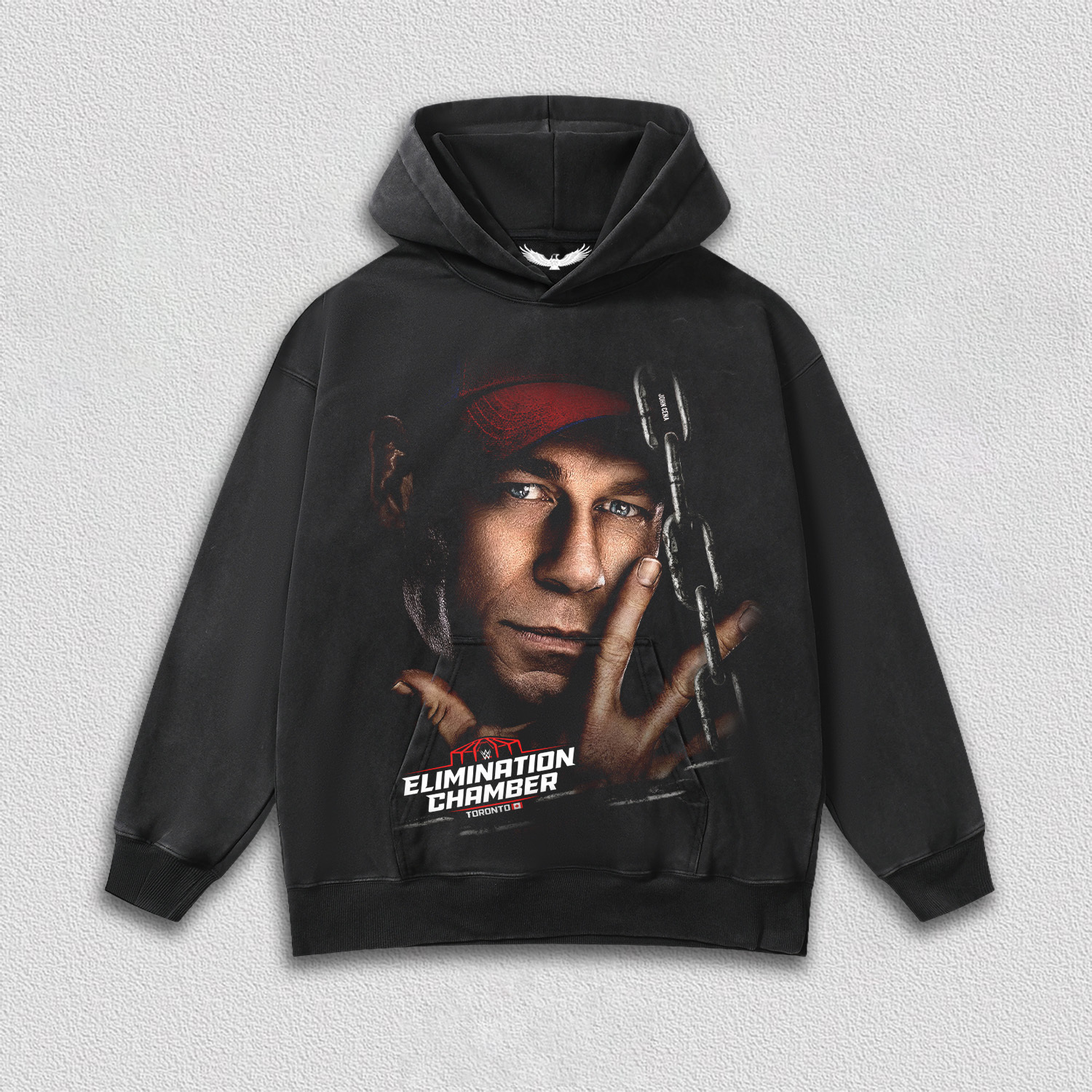 Thank You cena 12.13 V7