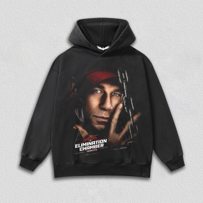 Thank You cena 12.13 V7