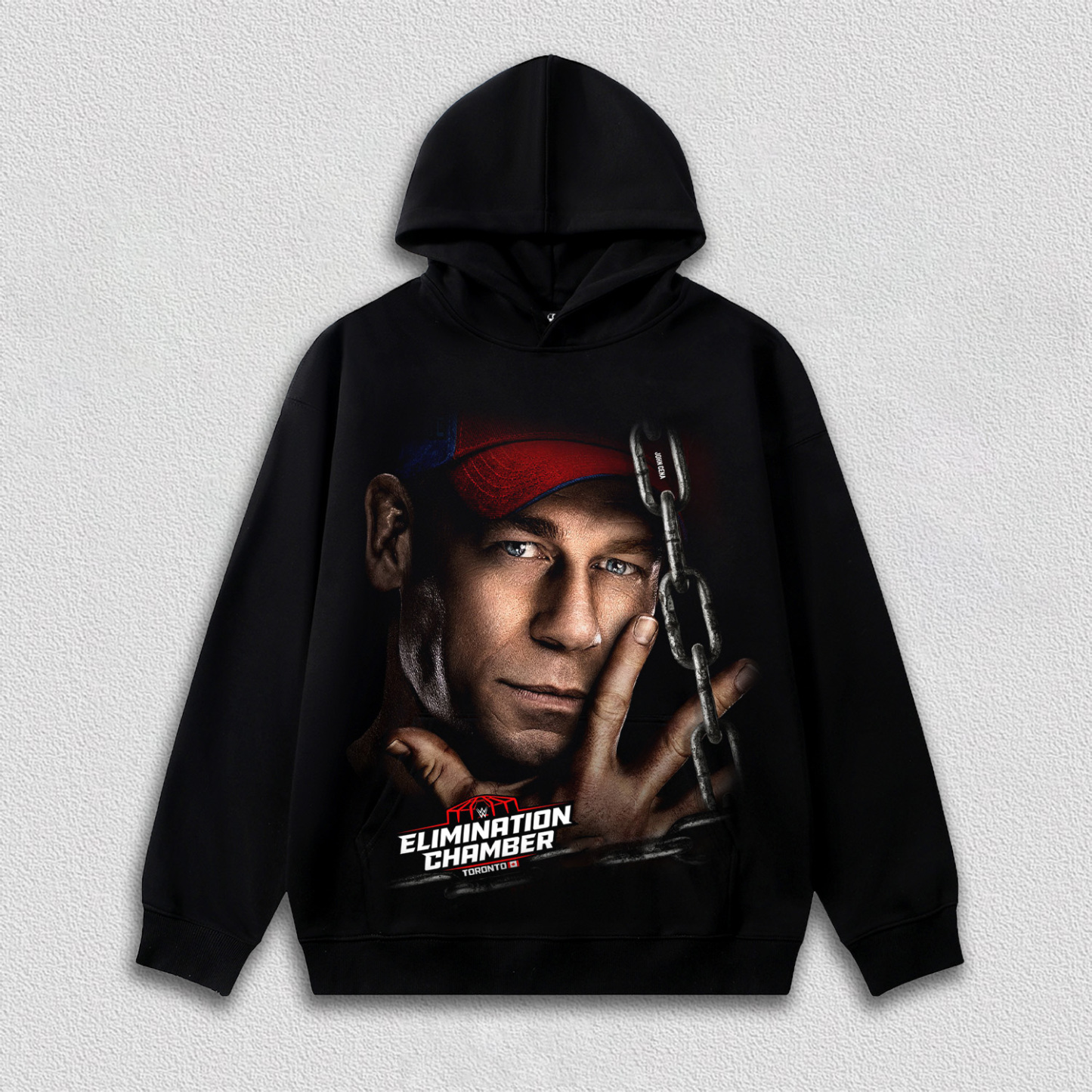 Thank You cena 12.13 V7