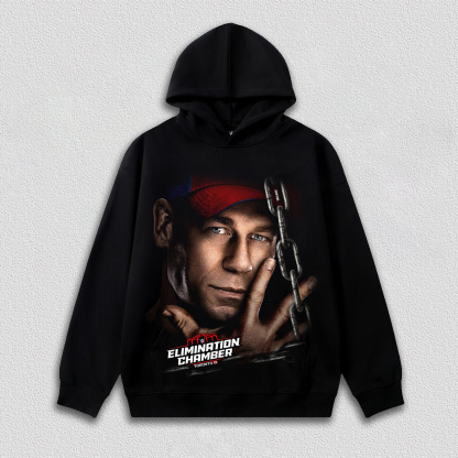 Thank You cena 12.13 V7