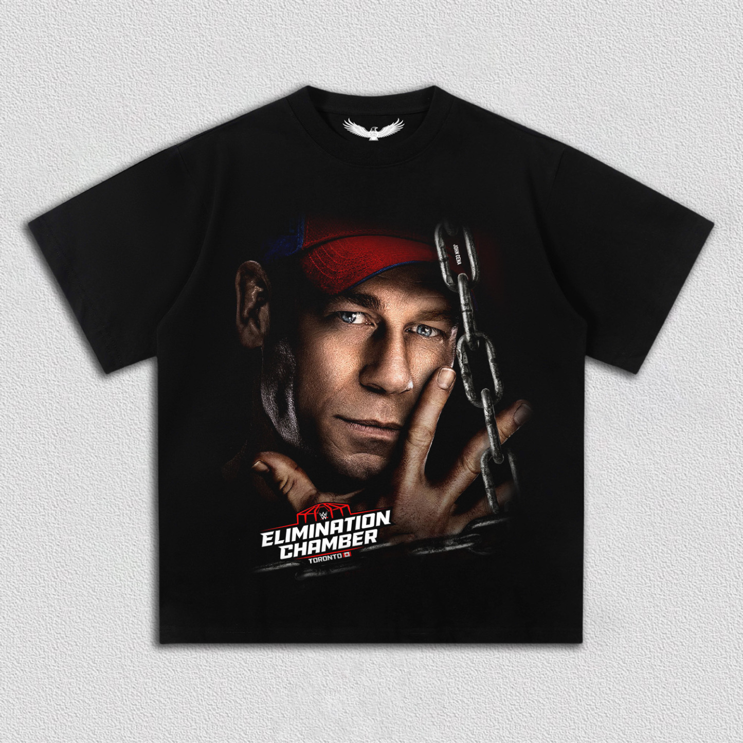 Thank You cena 12.13 V7