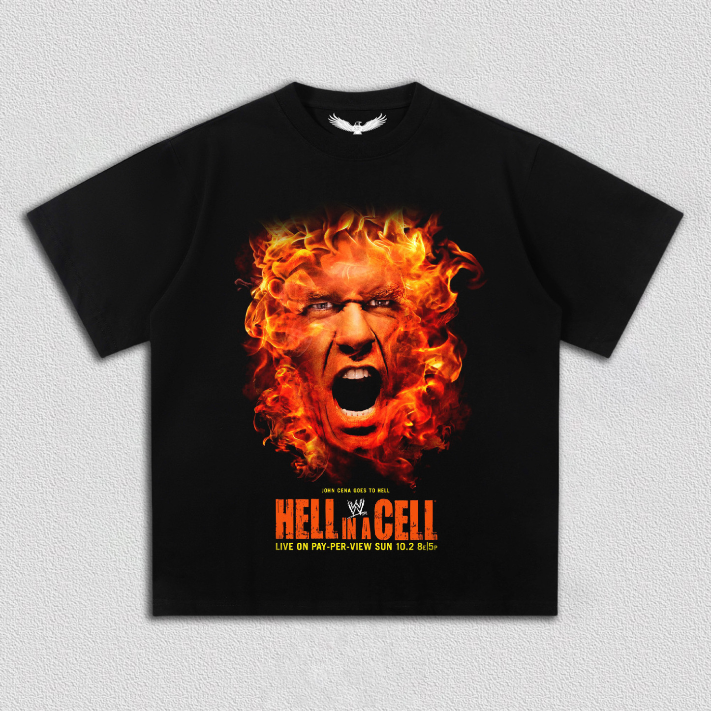 Thank You cena 12.13 V8