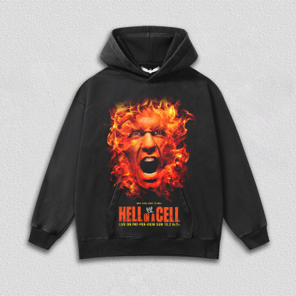 Thank You cena 12.13 V8