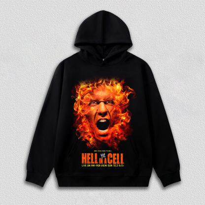 Thank You cena 12.13 V8