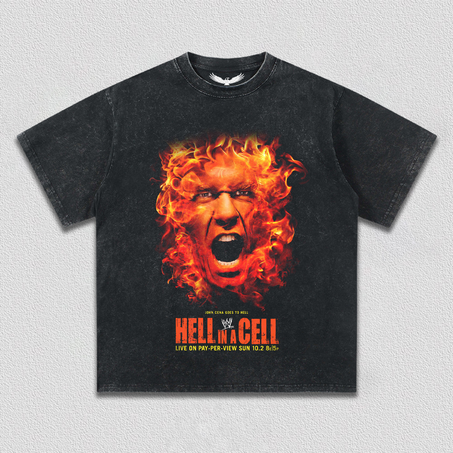 Thank You cena 12.13 V8