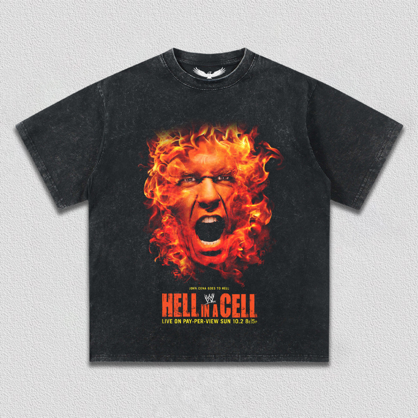 Thank You cena 12.13 V8