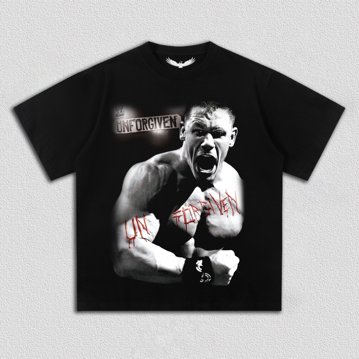 Thank You cena 12.13 V9