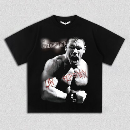 Thank You cena 12.13 V9