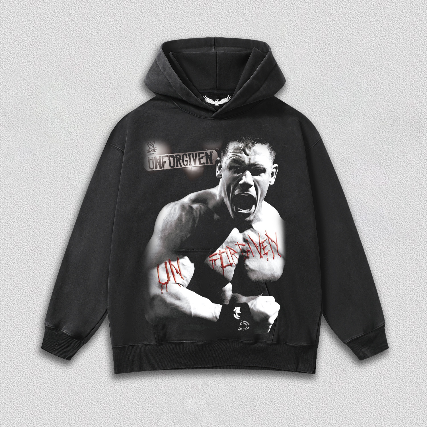 Thank You cena 12.13 V9