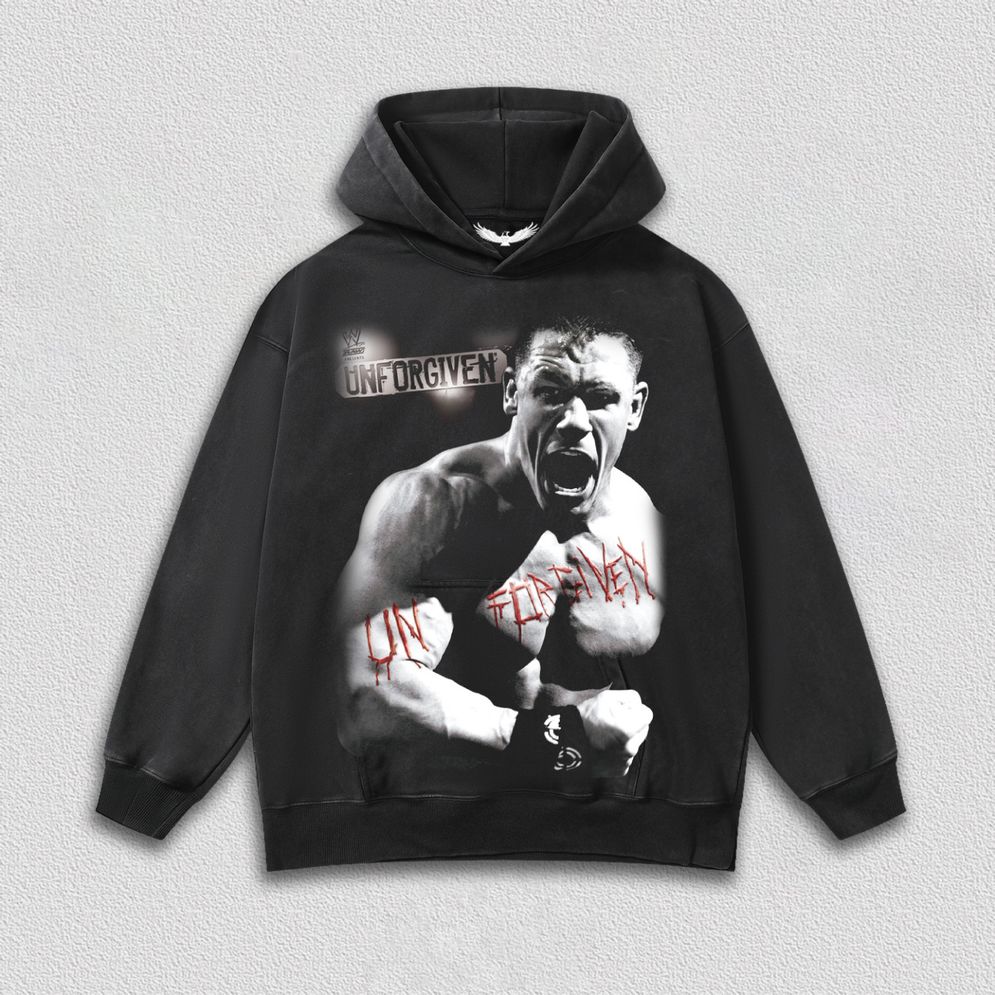 Thank You cena 12.13 V9