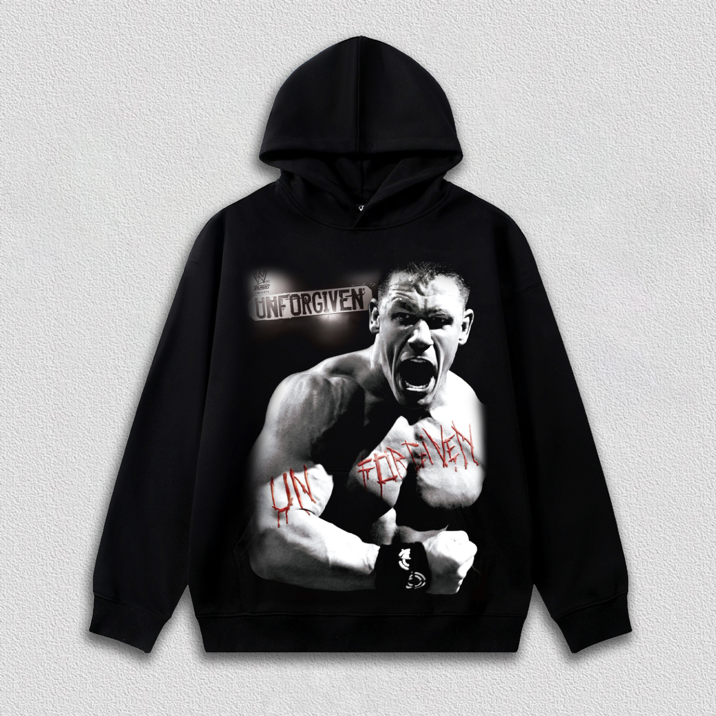 Thank You cena 12.13 V9