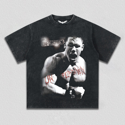 Thank You cena 12.13 V9