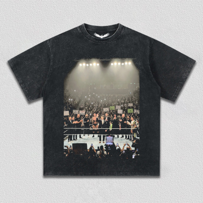 Thank You cena 12.13 V4