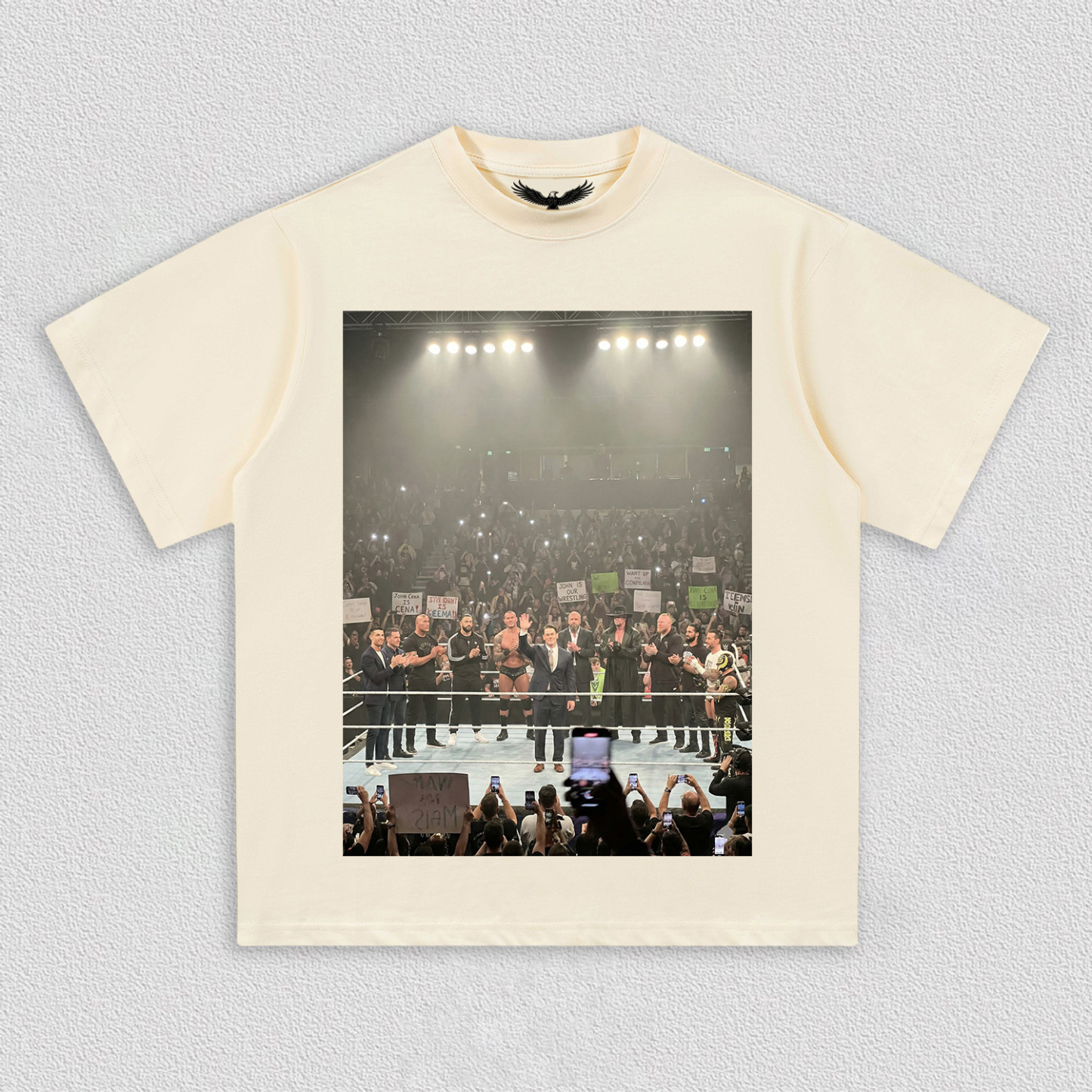 Thank You cena 12.13 V4