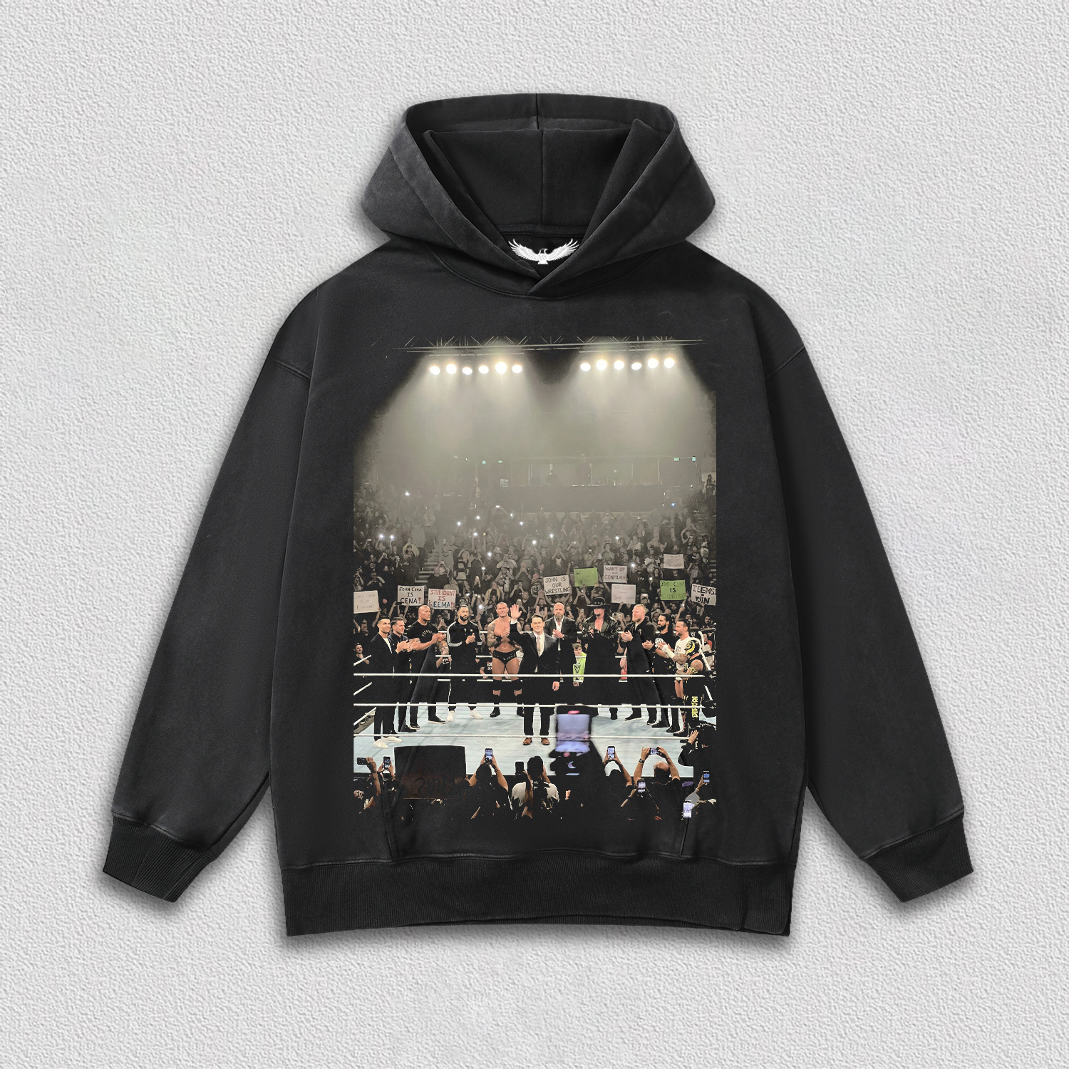 Thank You cena 12.13 V4