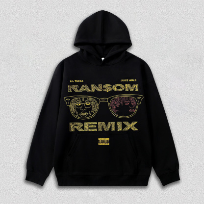 xxxtentacion&lilpeep&juicewrld tee