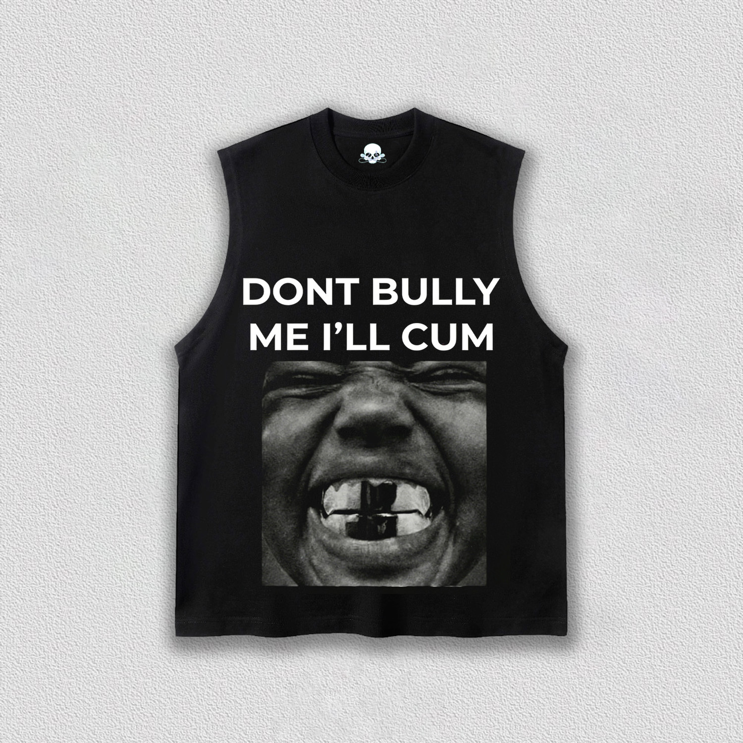Kanye West Bully K2