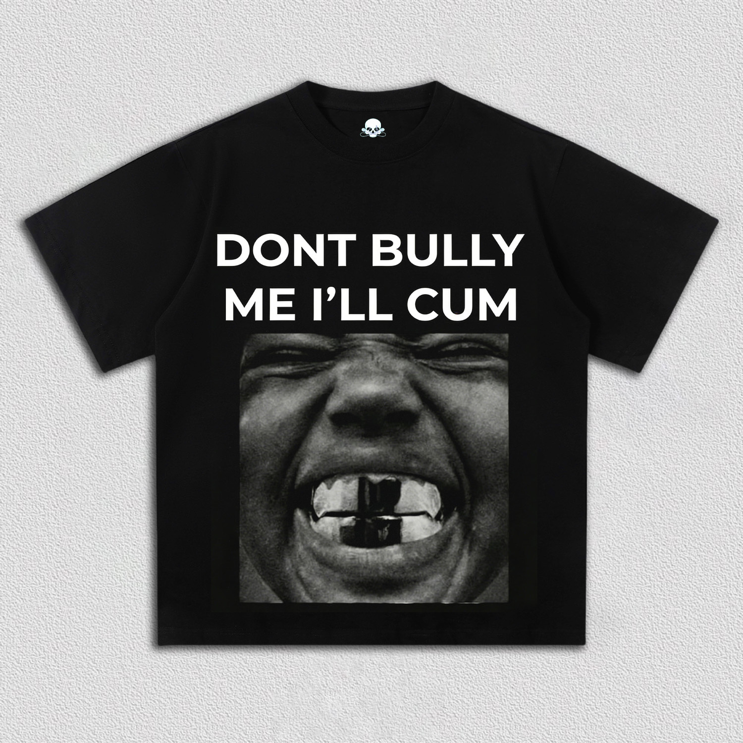 Kanye West Bully K2