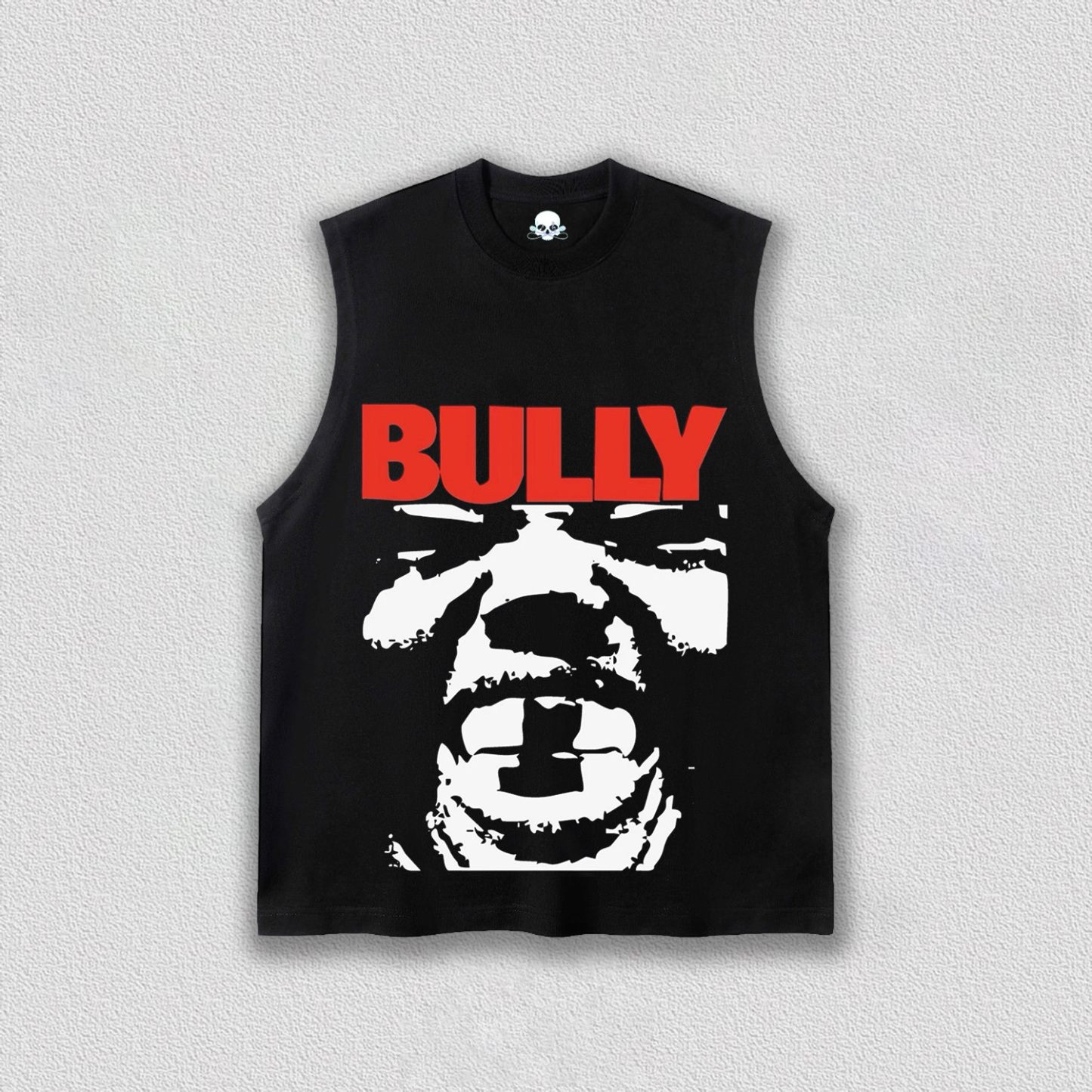 Kanye West Bully K5