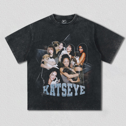 KATSETE V3 TEE 10.10