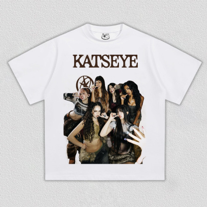 KATSETE V2 TEE 10.10