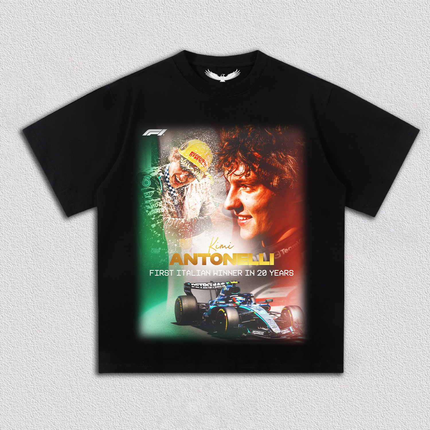 Austin Reaves 2025 51PTS