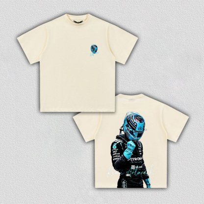 2026 KIMI ANTONELLI IS AN F1 GRAND PRIX WINNER  TEE