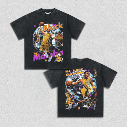 KOBE   TEE