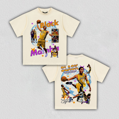KOBE   TEE