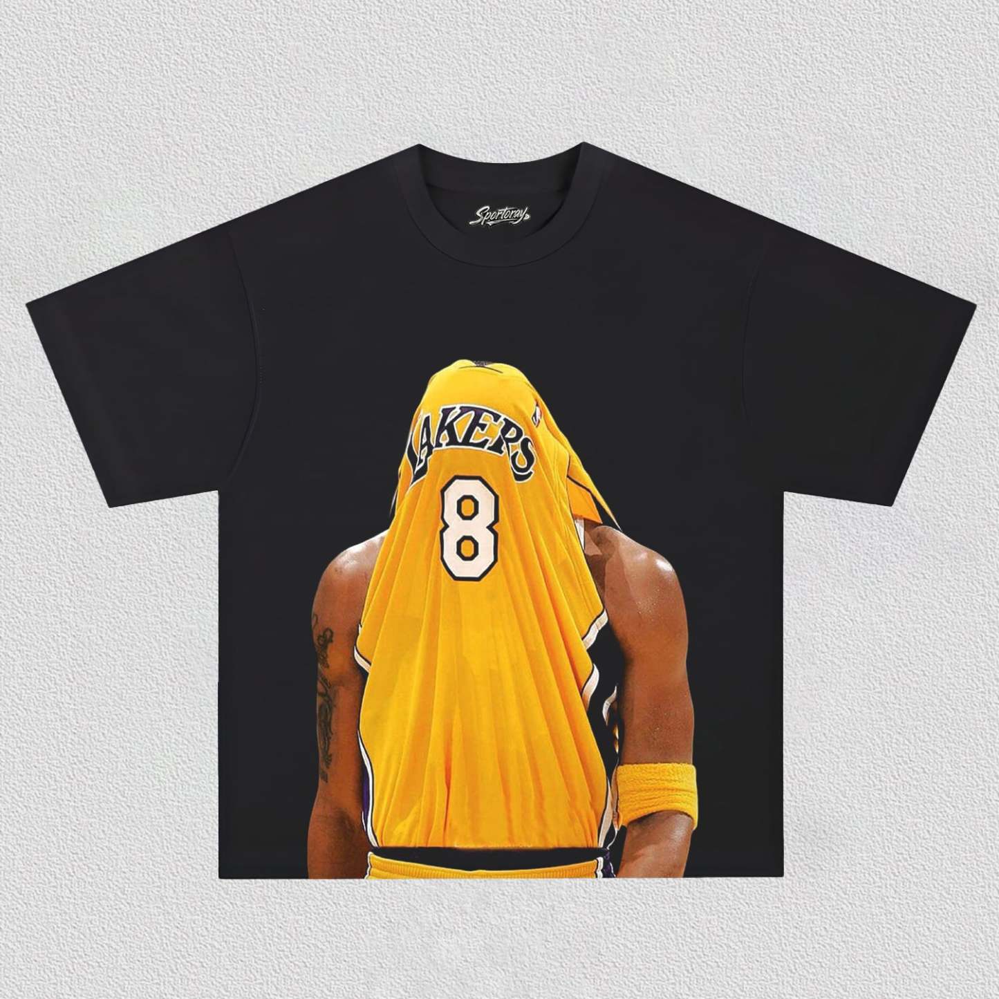 KOBE TEE