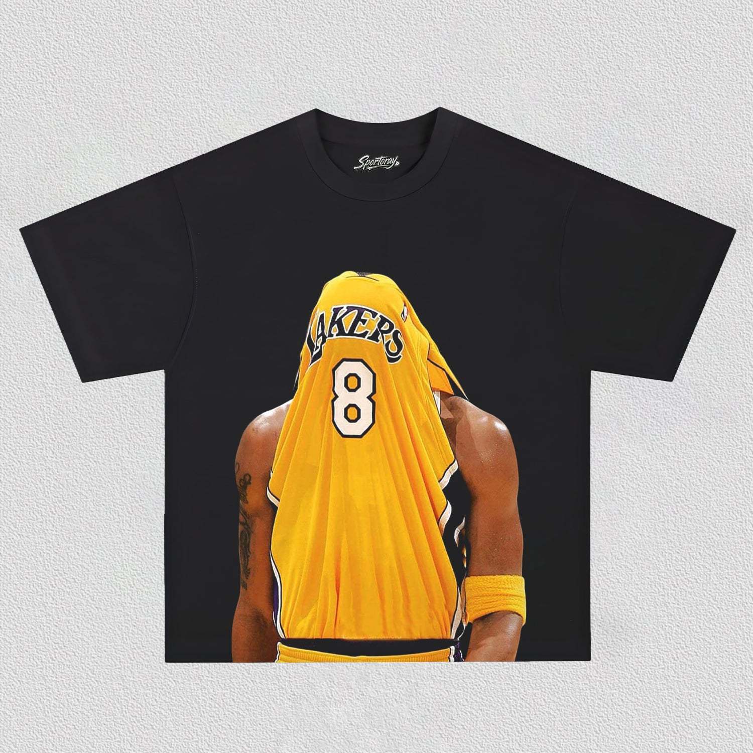 KOBE TEE