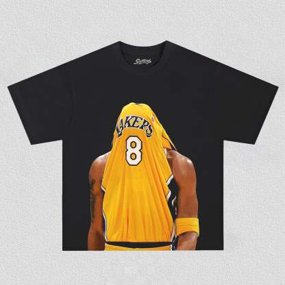 KOBE TEE