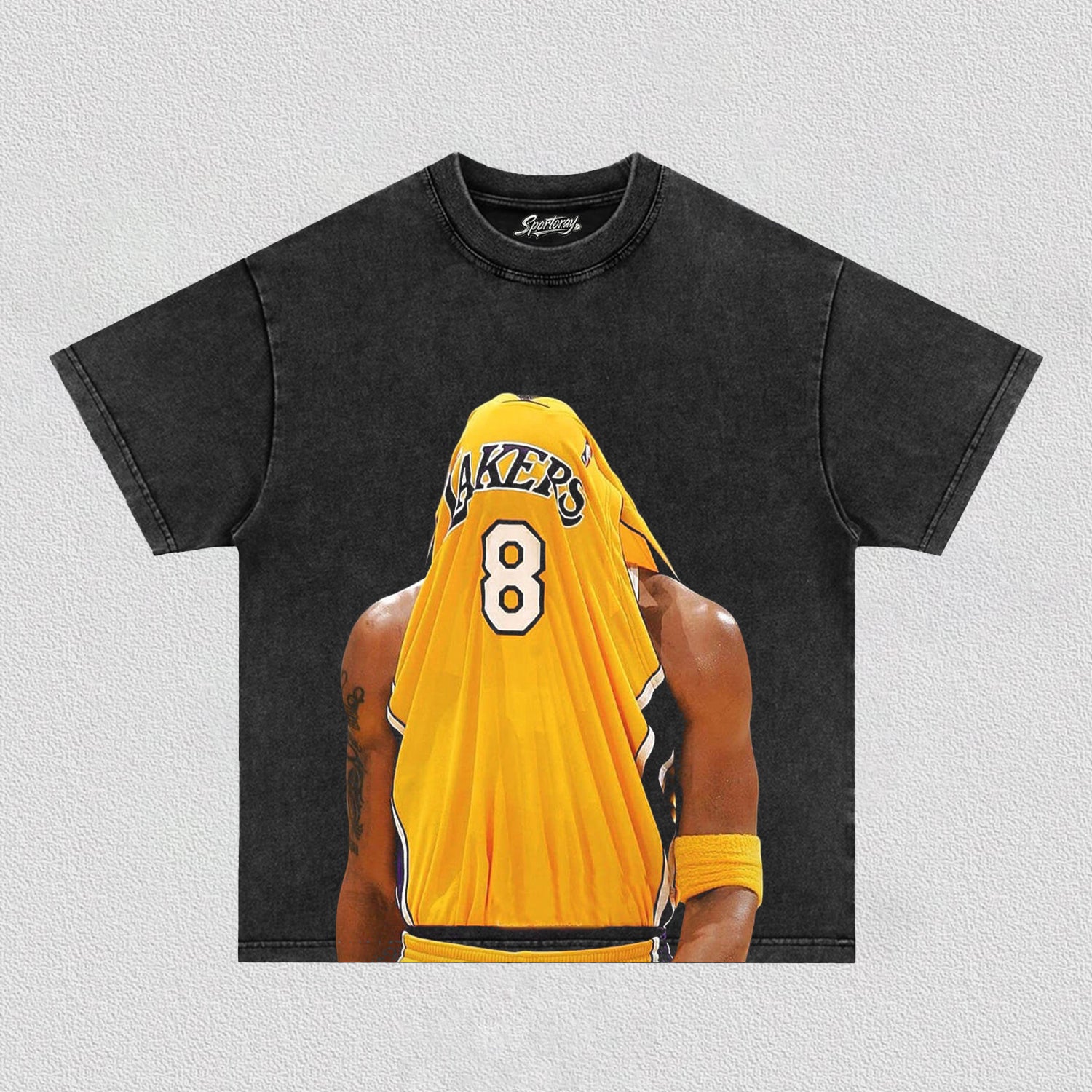 KOBE TEE