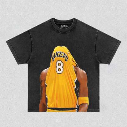 KOBE TEE