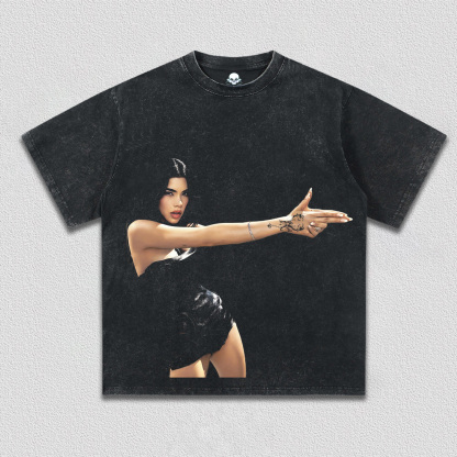 Kenia Os Tee&Hoodie