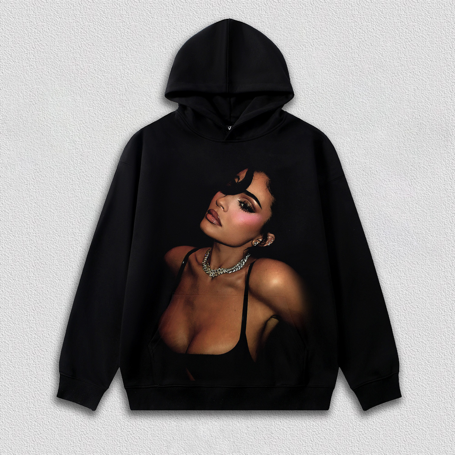 Kylie Jenner Tee 3.0