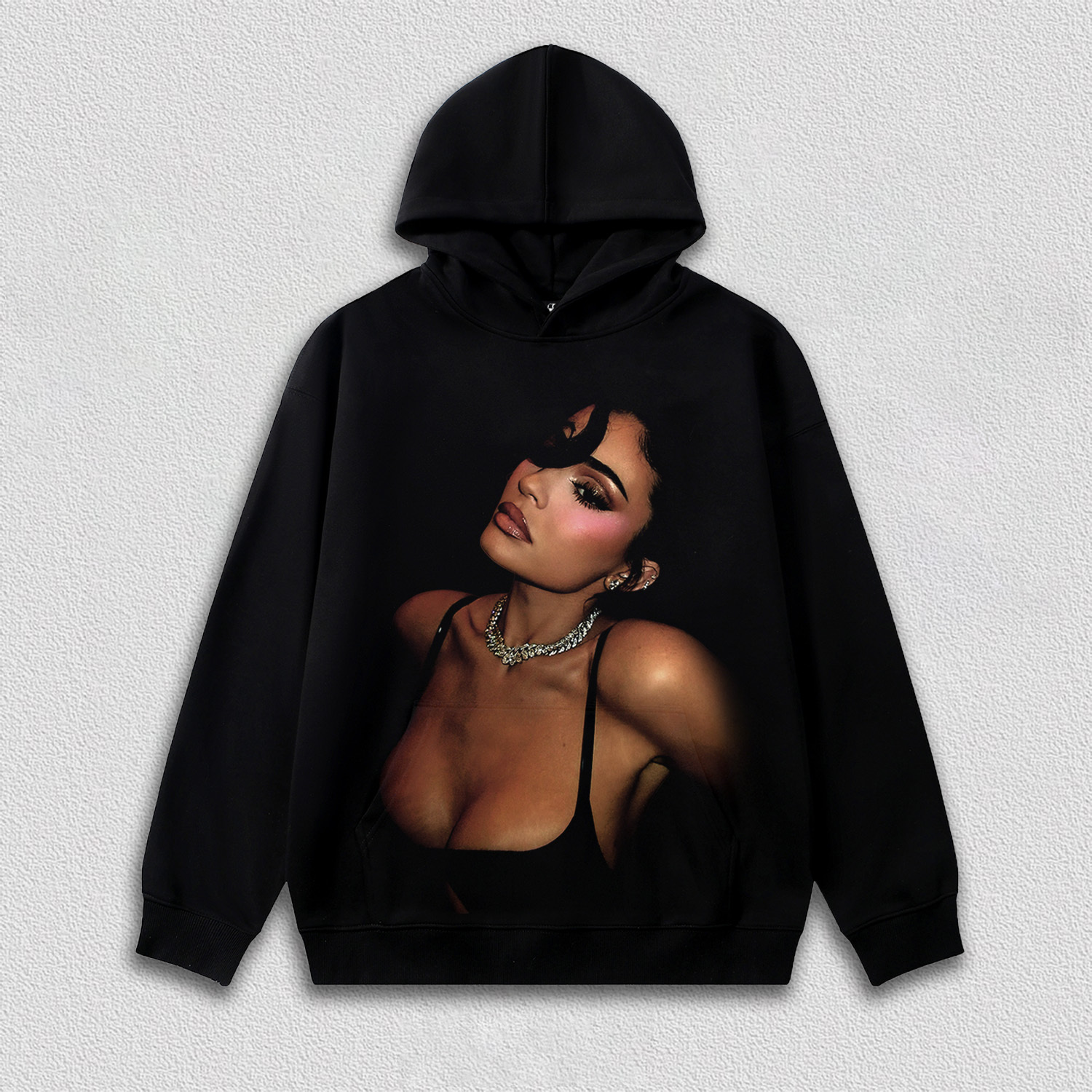 Kylie Jenner Tee 3.0