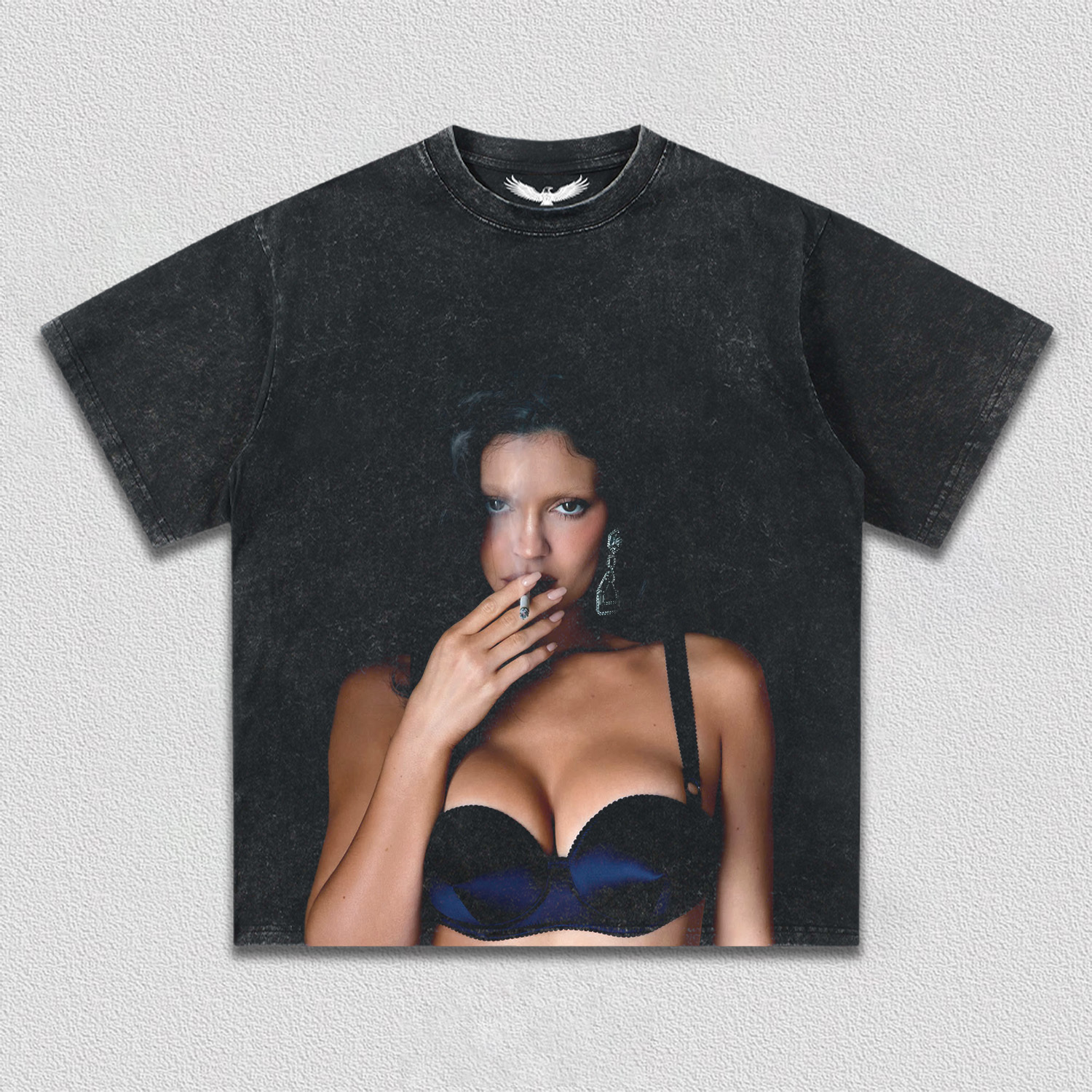 KYLIE JENNER 2026 1.0