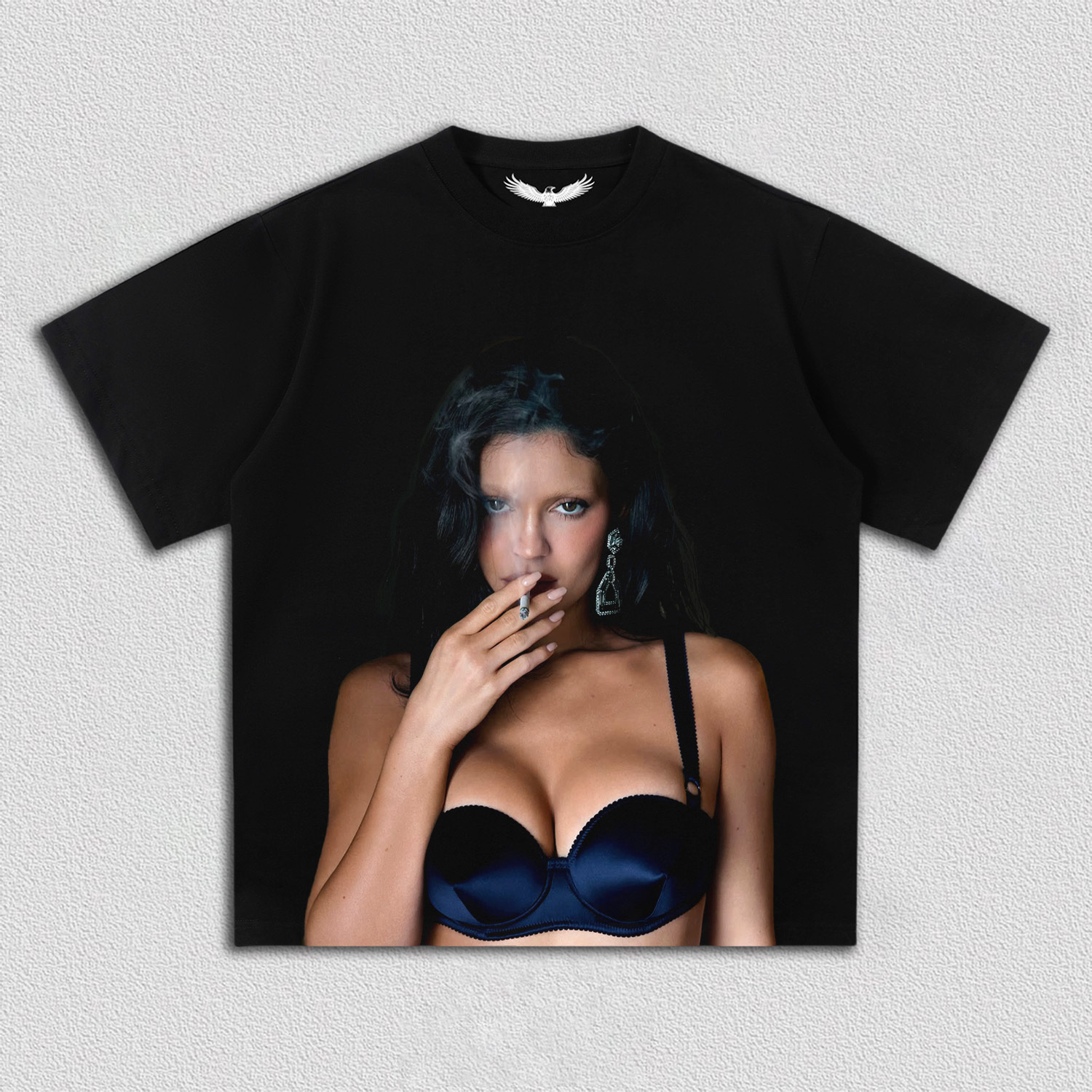 KYLIE JENNER 2026 1.0