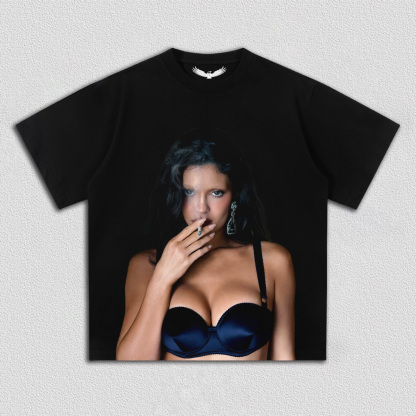 KYLIE JENNER 2026 1.0