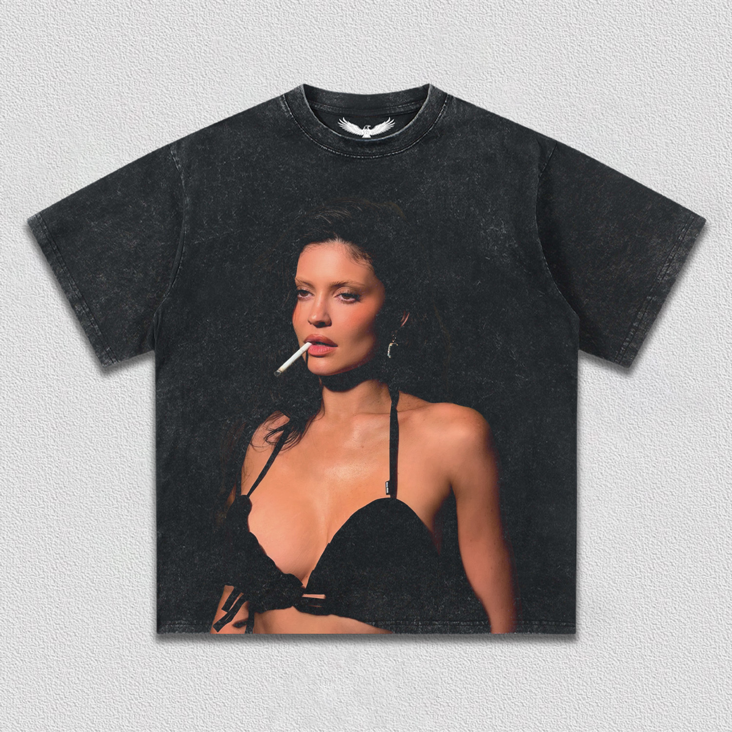 KYLIE JENNER 2026 2.0