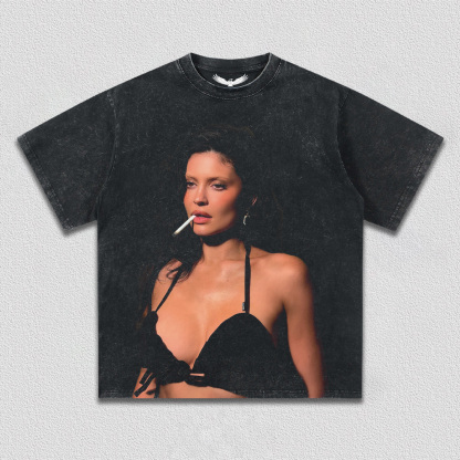 KYLIE JENNER 2026 2.0